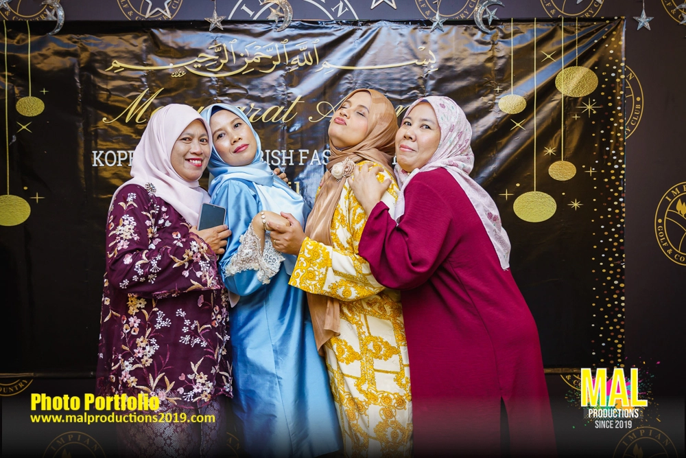Corporate Event Photography Portfolio Kajang MAL 2019 (83).webp